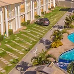 Residencial Mont Carmelo