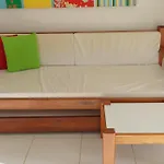 Residencial Mont Carmelo
