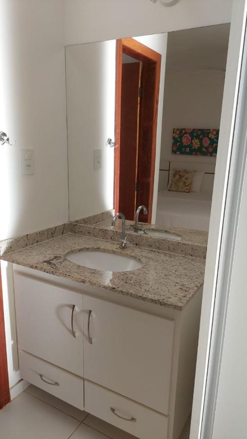 Residencial Mont Carmelo
