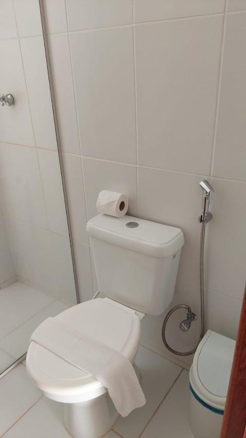 Residencial Mont Carmelo * Porto Seguro