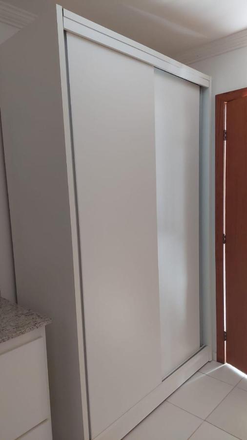 Residencial Mont Carmelo Porto Seguro